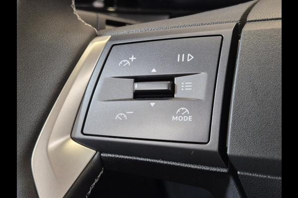 Opel Frontera 1.2 Turbo Hybrid Edition Automaat | Navigatie | Achteruitrijcamera | Apple Carplay/Android Auto | Airco | Cruise Control |