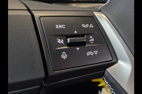 Opel Frontera 1.2 Turbo Hybrid Edition Automaat | Navigatie | Achteruitrijcamera | Apple Carplay/Android Auto | Airco | Cruise Control |