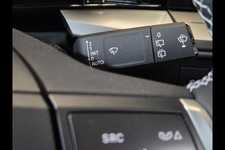 Opel Frontera 1.2 Turbo Hybrid Edition Automaat | Navigatie | Achteruitrijcamera | Apple Carplay/Android Auto | Airco | Cruise Control |