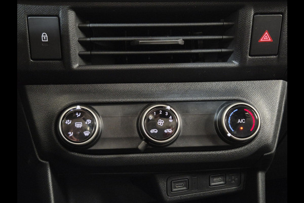 Opel Frontera 1.2 Turbo Hybrid Edition Automaat | Navigatie | Achteruitrijcamera | Apple Carplay/Android Auto | Airco | Cruise Control |