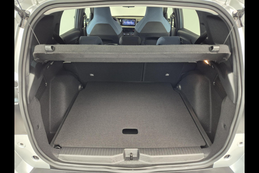 Opel Frontera 1.2 Turbo Hybrid Edition Automaat | Navigatie | Achteruitrijcamera | Apple Carplay/Android Auto | Airco | Cruise Control |