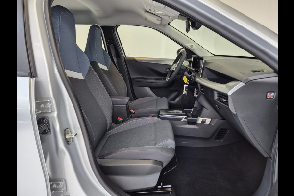 Opel Frontera 1.2 Turbo Hybrid Edition Automaat | Navigatie | Achteruitrijcamera | Apple Carplay/Android Auto | Airco | Cruise Control |
