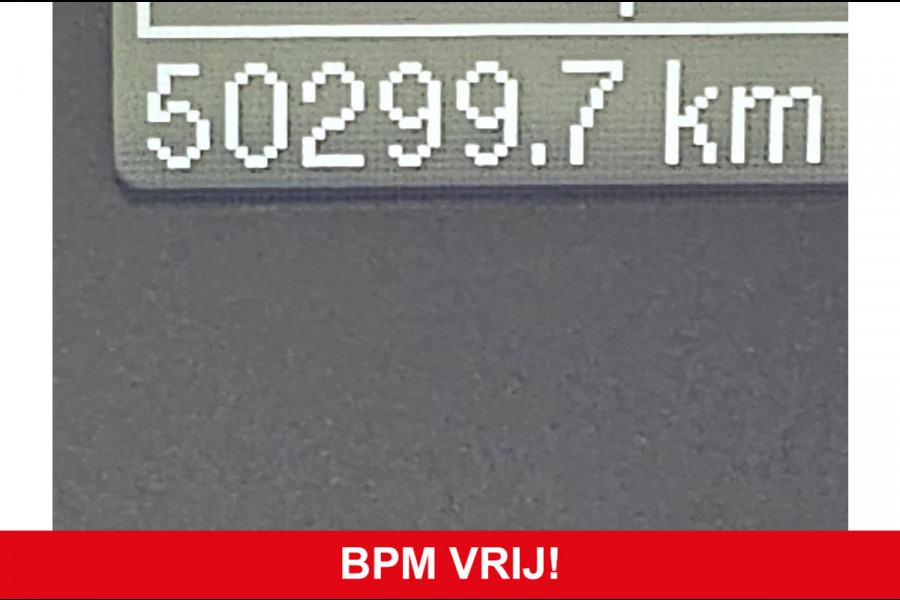Ford Transit L4 2.0 Open Laadbak Airco Cruise Control Euro6 131 PK