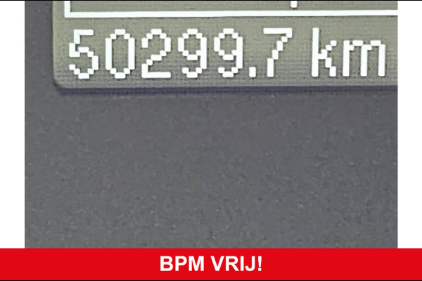 Ford Transit L4 2.0 Open Laadbak Airco Cruise Control Euro6 131 PK