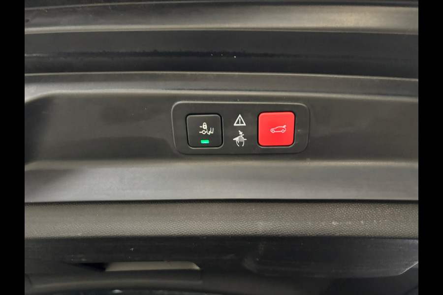 Peugeot 5008 1.2 PureTech Blue Lease GT-Line 7 P | Navi | Clima | Pano | Cruise | Trekhaak | Camera