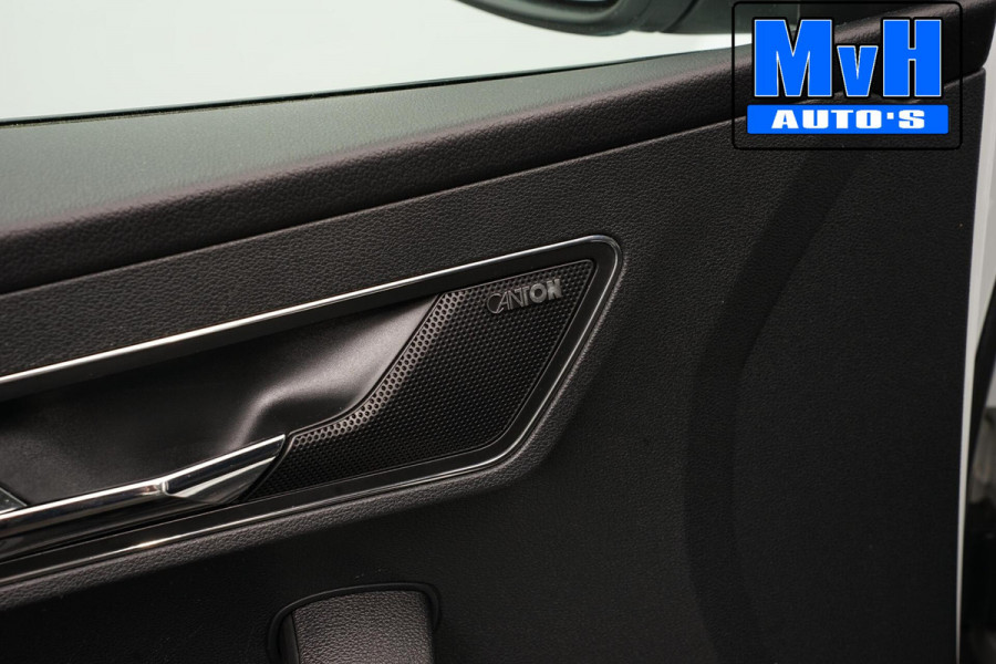 Škoda Karoq 1.5 TSI ACT Style Business|LUXE|CAMERA|TREKH|LED