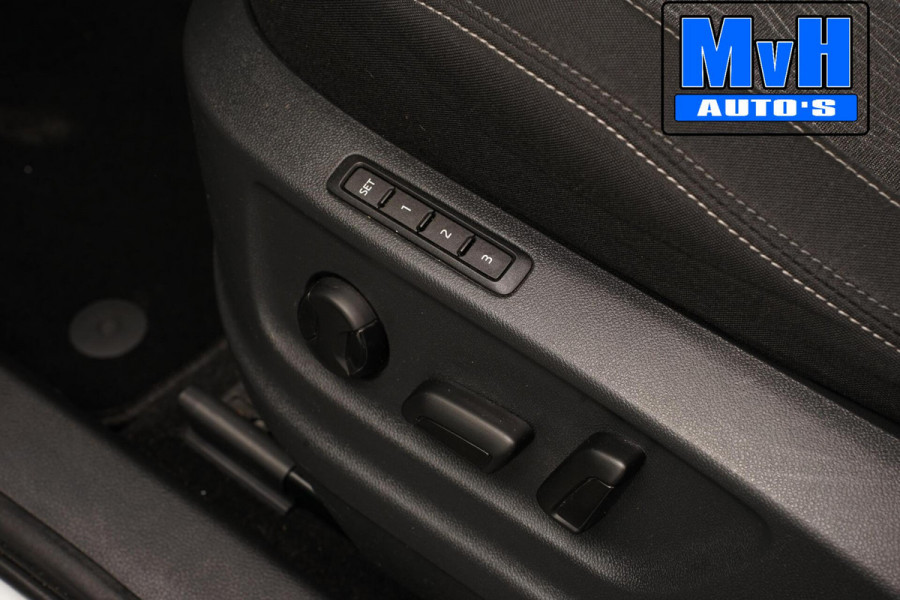 Škoda Karoq 1.5 TSI ACT Style Business|LUXE|CAMERA|TREKH|LED