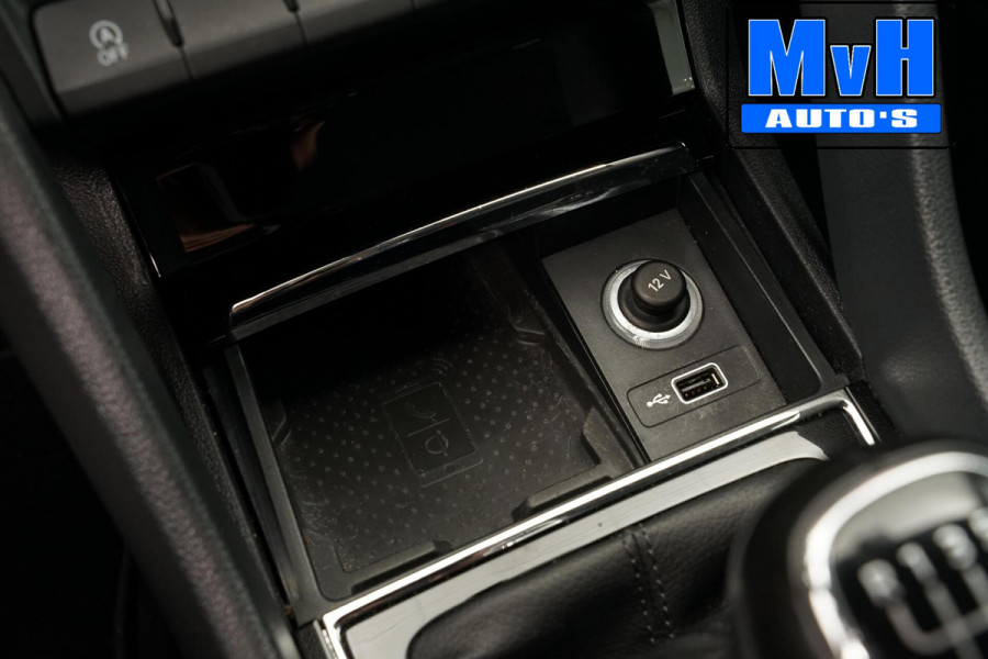 Škoda Karoq 1.5 TSI ACT Style Business|LUXE|CAMERA|TREKH|LED