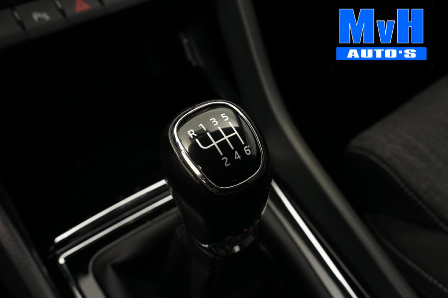 Škoda Karoq 1.5 TSI ACT Style Business|LUXE|CAMERA|TREKH|LED