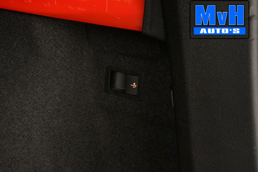 Škoda Karoq 1.5 TSI ACT Style Business|LUXE|CAMERA|TREKH|LED