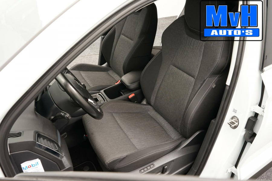 Škoda Karoq 1.5 TSI ACT Style Business|LUXE|CAMERA|TREKH|LED