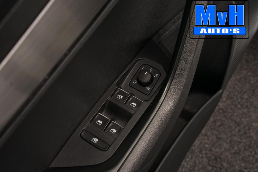 Škoda Karoq 1.5 TSI ACT Style Business|LUXE|CAMERA|TREKH|LED