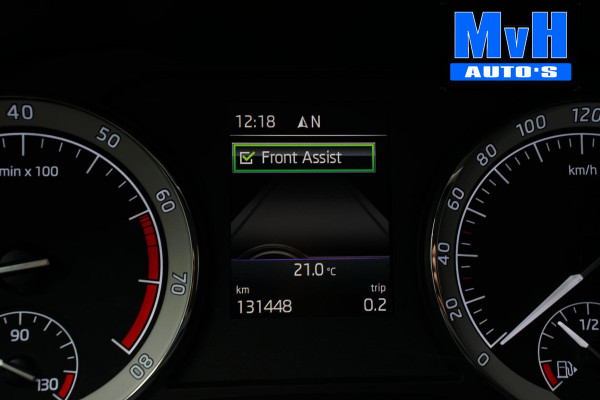Škoda Karoq 1.5 TSI ACT Style Business|LUXE|CAMERA|TREKH|LED