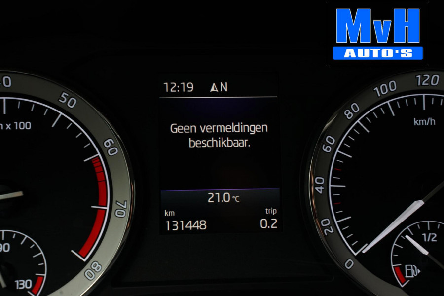 Škoda Karoq 1.5 TSI ACT Style Business|LUXE|CAMERA|TREKH|LED