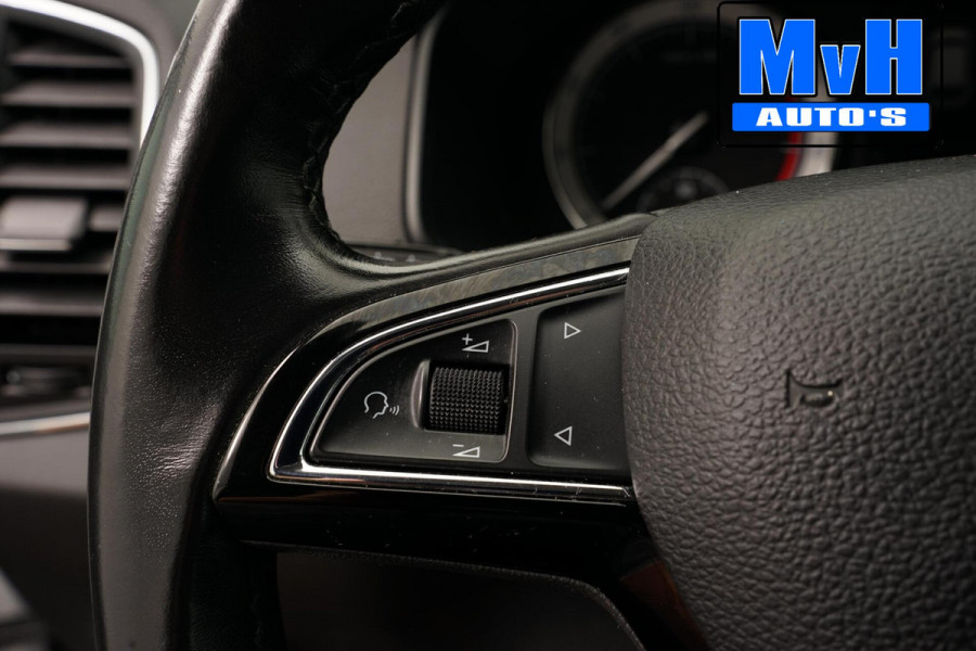 Škoda Karoq 1.5 TSI ACT Style Business|LUXE|CAMERA|TREKH|LED