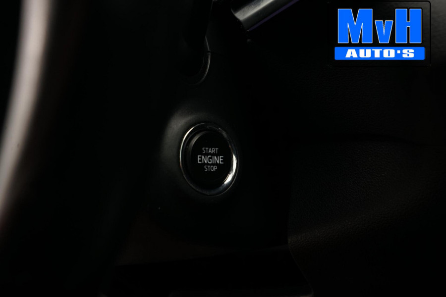 Škoda Karoq 1.5 TSI ACT Style Business|LUXE|CAMERA|TREKH|LED
