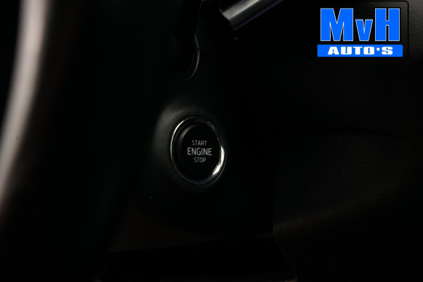 Škoda Karoq 1.5 TSI ACT Style Business|LUXE|CAMERA|TREKH|LED