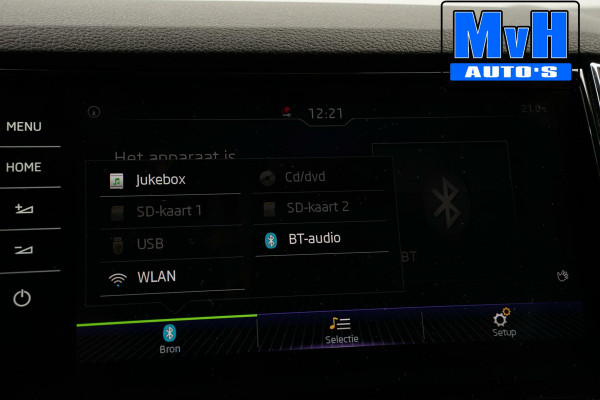 Škoda Karoq 1.5 TSI ACT Style Business|LUXE|CAMERA|TREKH|LED
