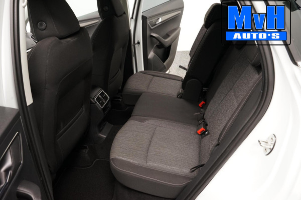 Škoda Karoq 1.5 TSI ACT Style Business|LUXE|CAMERA|TREKH|LED