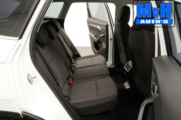 Škoda Karoq 1.5 TSI ACT Style Business|LUXE|CAMERA|TREKH|LED