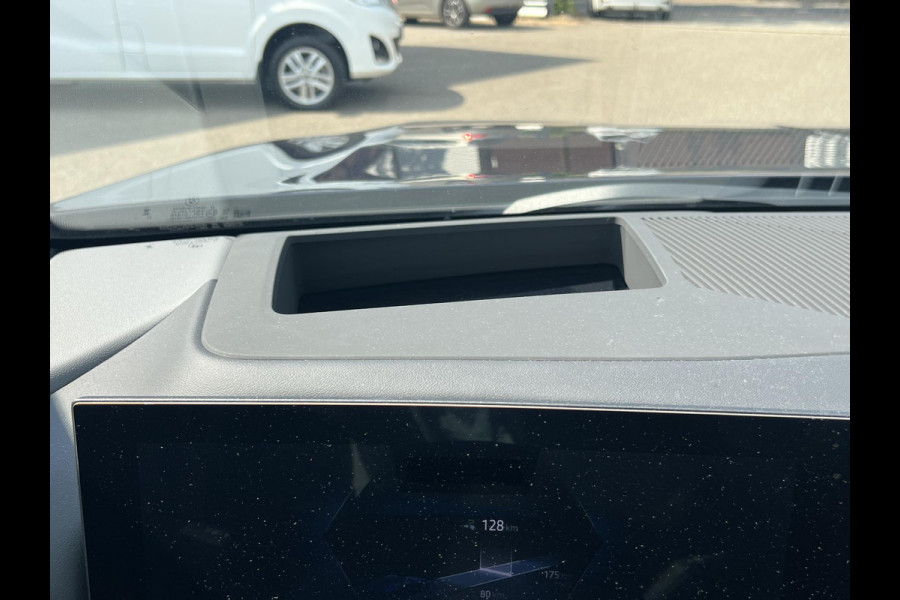 BMW i5 eDrive40 84 kWh ORIG. NL. NAP KM. | MEGA VOL  | M-SPORTPAKKET | PANO | HARMAN&KARDON