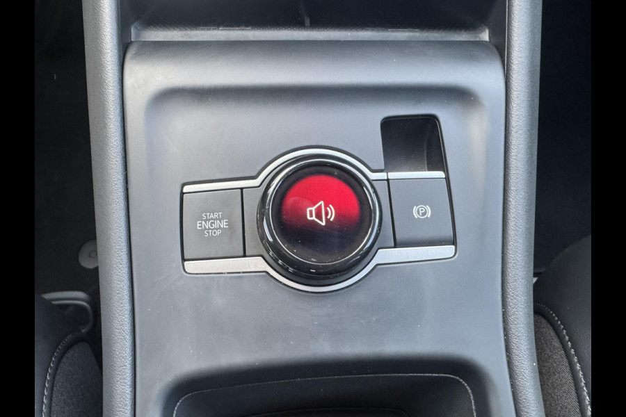 Volkswagen Tiguan 1.5 eHybrid Led Camera ACC Carplay Sfeerverlichting Navigatie Wegklapbare trekhaak