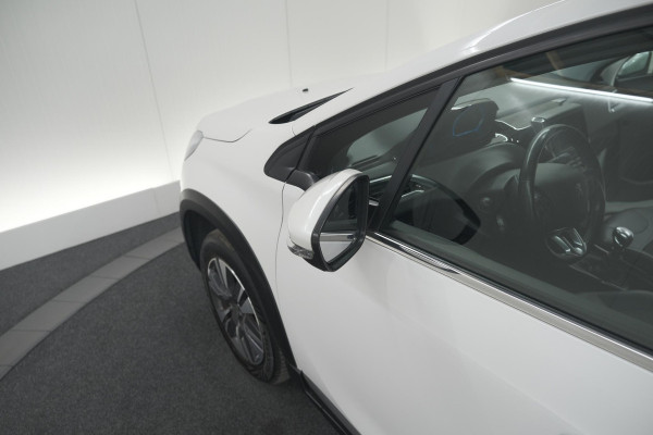 Peugeot 2008 PureTech 130 Allure | Camera | Apple Carplay | Parkeersensoren | Navigatie