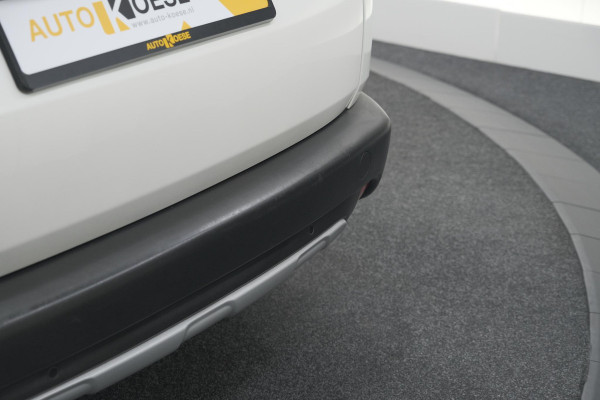 Peugeot 2008 PureTech 130 Allure | Camera | Apple Carplay | Parkeersensoren | Navigatie