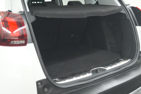 Peugeot 2008 PureTech 130 Allure | Camera | Apple Carplay | Parkeersensoren | Navigatie