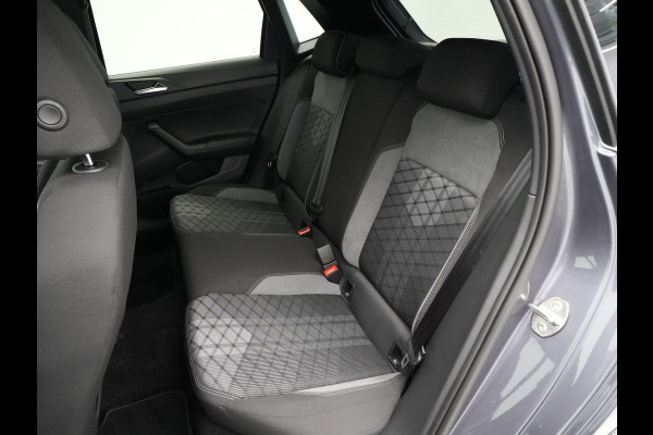 Volkswagen Polo 1.0 TSI R-Line Navi via App Pdc Acc Clima 332