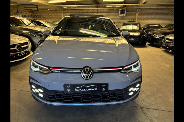Volkswagen Golf 2.0 TSI GTI Performance Pano | ACC | Dynaudio | HUD | Lane | Blind