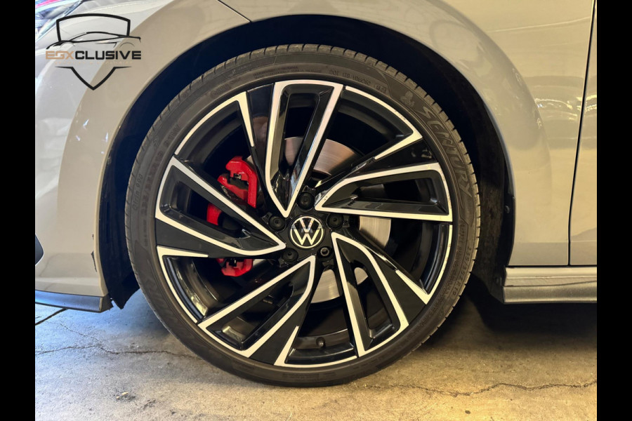 Volkswagen Golf 2.0 TSI GTI Performance Pano | ACC | Dynaudio | HUD | Lane | Blind