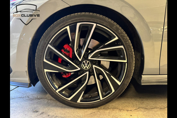 Volkswagen Golf 2.0 TSI GTI Performance Pano | ACC | Dynaudio | HUD | Lane | Blind