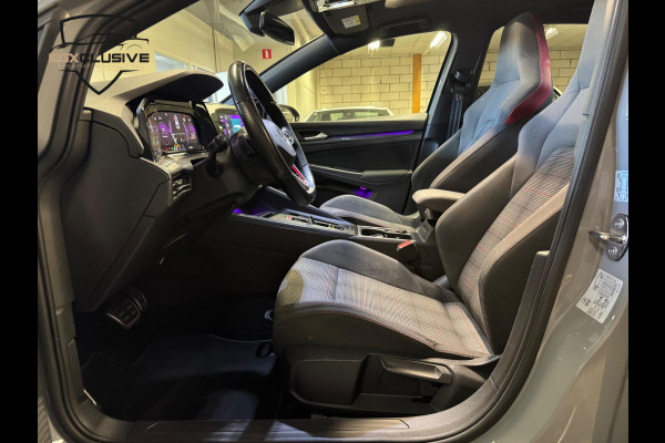 Volkswagen Golf 2.0 TSI GTI Performance Pano | ACC | Dynaudio | HUD | Lane | Blind