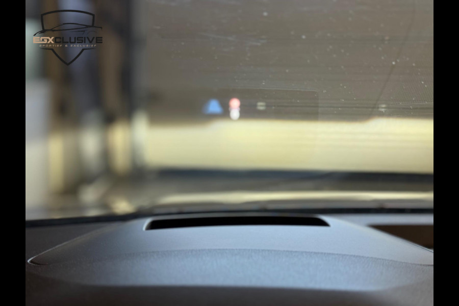 Volkswagen Golf 2.0 TSI GTI Performance Pano | ACC | Dynaudio | HUD | Lane | Blind