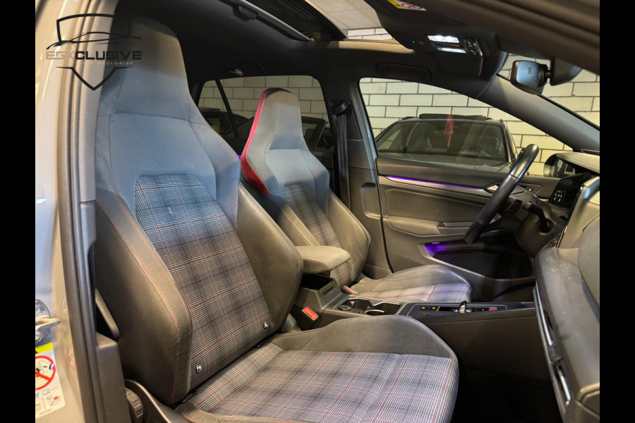 Volkswagen Golf 2.0 TSI GTI Performance Pano | ACC | Dynaudio | HUD | Lane | Blind