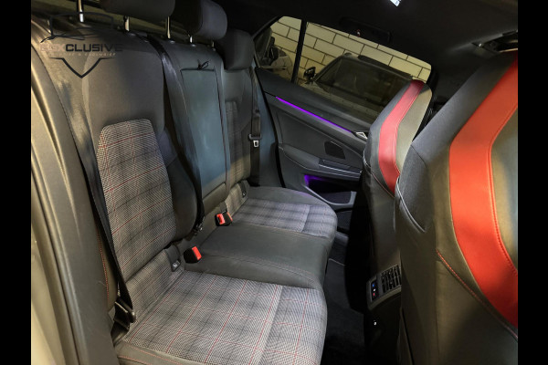 Volkswagen Golf 2.0 TSI GTI Performance Pano | ACC | Dynaudio | HUD | Lane | Blind