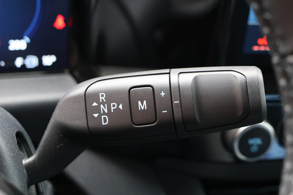 Ford Transit Custom 300 2.0 TDCI L2H1 Sport 170 PK DC | L+R Schuifdeur | Dubbel Cabine | B&O | ACC | Blind Spot | Navigatie | Camera | CarPlay | Lan | Raptor Edition | Trekhaak | 6-Zitter | MODELJAAR 2025 | Verlengde fabrieksgarantie tot 12-2029 | Dubbel Cabine