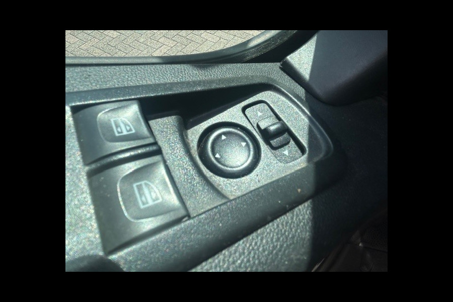 Renault Master T35 2.3 dCi 150 L3 Energy AIRCO I AUTOMAAT I CAMERA I COMPLETE ONDERHOUDSHISTORIE I 1e EIGENAAR