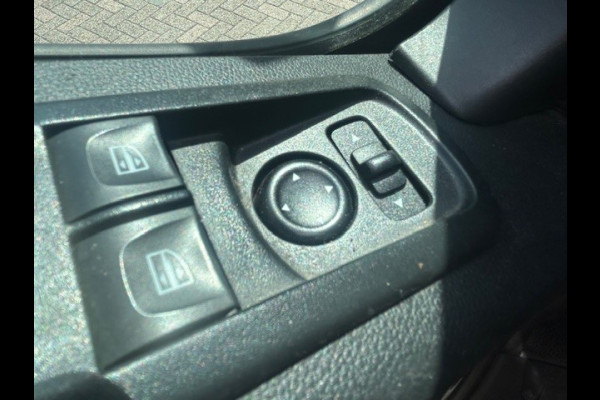 Renault Master T35 2.3 dCi 150 L3 Energy AIRCO I AUTOMAAT I CAMERA I COMPLETE ONDERHOUDSHISTORIE I 1e EIGENAAR