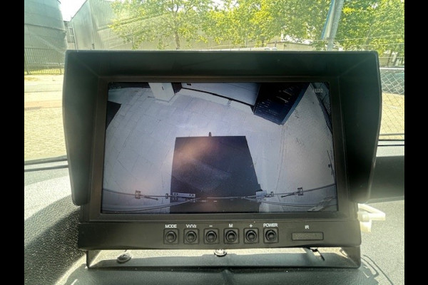Renault Master T35 2.3 dCi 150 L3 Energy AIRCO I AUTOMAAT I CAMERA I COMPLETE ONDERHOUDSHISTORIE I 1e EIGENAAR
