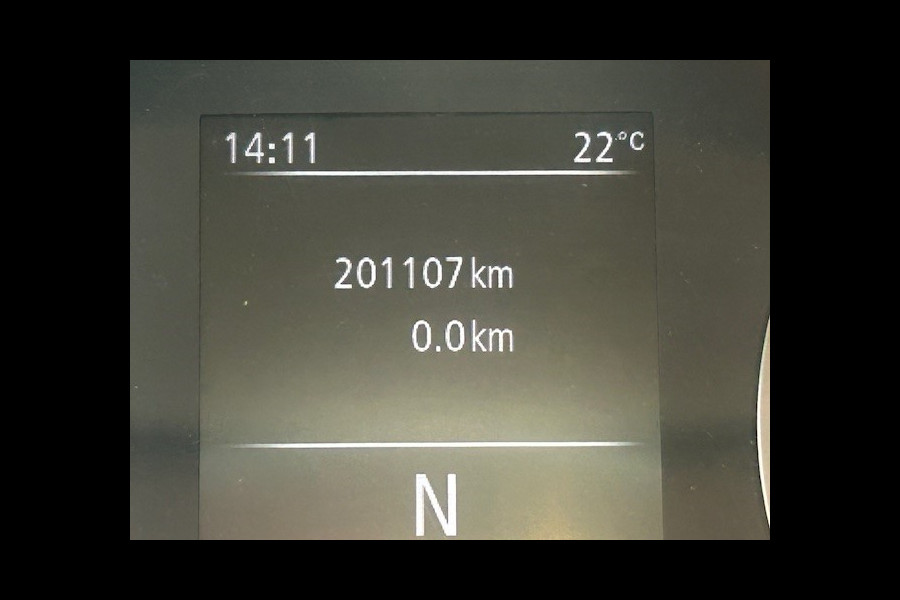 Renault Master T35 2.3 dCi 150 L3 Energy AIRCO I AUTOMAAT I CAMERA I COMPLETE ONDERHOUDSHISTORIE I 1e EIGENAAR