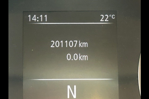 Renault Master T35 2.3 dCi 150 L3 Energy AIRCO I AUTOMAAT I CAMERA I COMPLETE ONDERHOUDSHISTORIE I 1e EIGENAAR