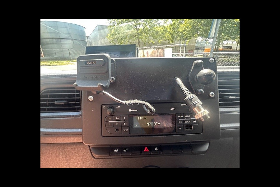 Renault Master T35 2.3 dCi 150 L3 Energy AIRCO I AUTOMAAT I CAMERA I COMPLETE ONDERHOUDSHISTORIE I 1e EIGENAAR