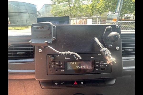 Renault Master T35 2.3 dCi 150 L3 Energy AIRCO I AUTOMAAT I CAMERA I COMPLETE ONDERHOUDSHISTORIE I 1e EIGENAAR