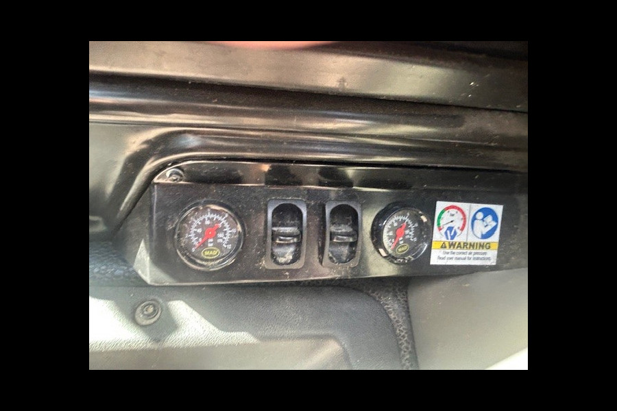 Renault Master T35 2.3 dCi 150 L3 Energy AIRCO I AUTOMAAT I CAMERA I COMPLETE ONDERHOUDSHISTORIE I 1e EIGENAAR