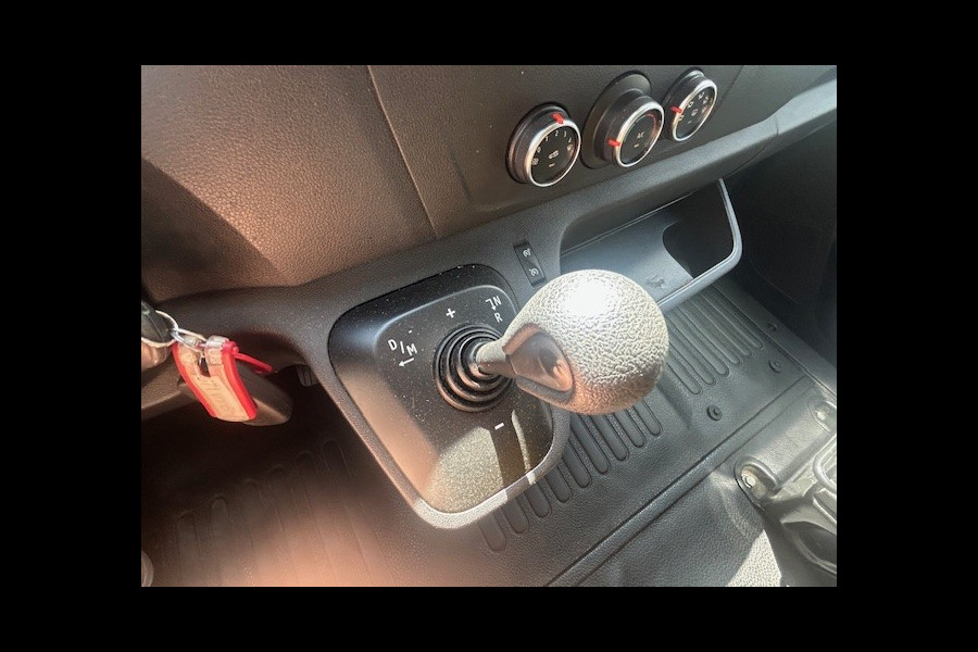 Renault Master T35 2.3 dCi 150 L3 Energy AIRCO I AUTOMAAT I CAMERA I COMPLETE ONDERHOUDSHISTORIE I 1e EIGENAAR