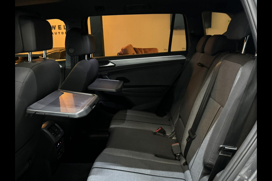 Seat Tarraco 1.5 TSI Style Garantie Xenon Navigatie Camera Acc Virtueel Rijklaar