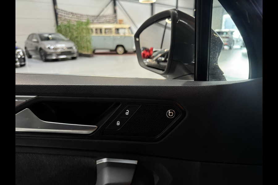 Seat Tarraco 1.5 TSI Style Garantie Xenon Navigatie Camera Acc Virtueel Rijklaar