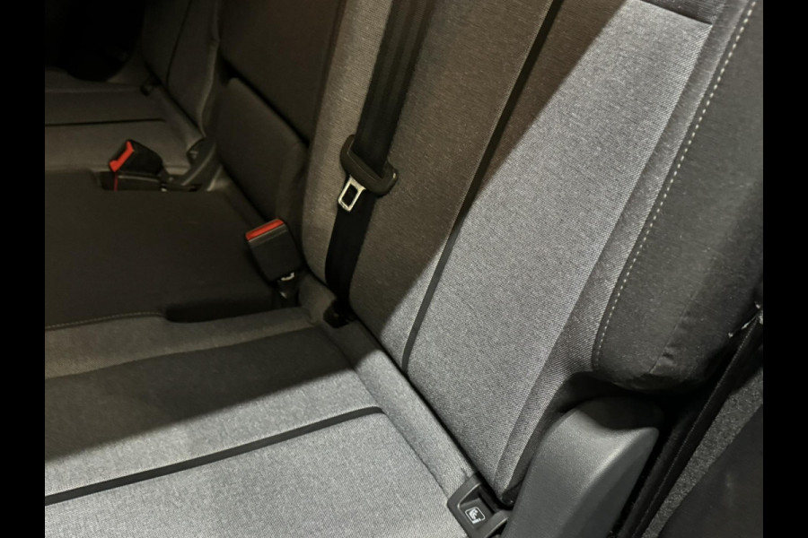 Seat Tarraco 1.5 TSI Style Garantie Xenon Navigatie Camera Acc Virtueel Rijklaar